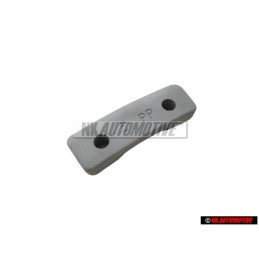 VW Original Masselotte D'Equilibrage - 1K0601179A