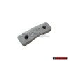 VW Original Masselotte D'Equilibrage - 1K0601179A