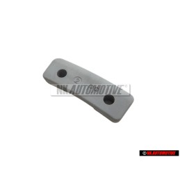 VW Original Masselotte D'Equilibrage - 1K0601179A