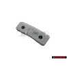 VW Original Masselotte D'Equilibrage - 1K0601179A