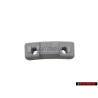 VW Original Masselotte D'Equilibrage - 1K0601179A