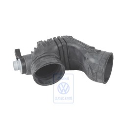 VW Original Flexible D'Admission - 3B0129615G