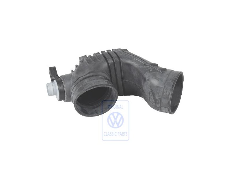 VW Original Flexible D'Admission - 3B0129615G
