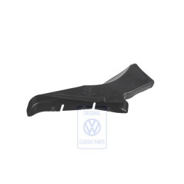 VW Original Tubulure D'Admission - 3B0129617G