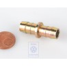 VW Original Tuyau De Raccordement - 3B0129756