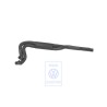 VW Original 1 Jeu Rampe D'Injection - 3B0130295AB