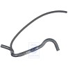 VW Original Flexible De Raccord - 3B0133518A