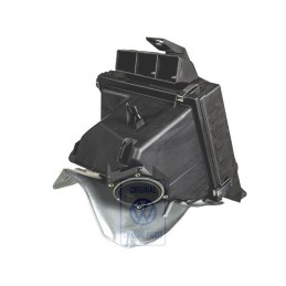 VW Original Filtre A Air - 3B0133837BE