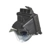 VW Original Filtre A Air - 3B0133837BE