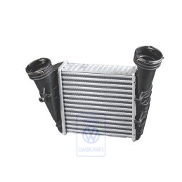VW Original Radiateur Air Suralimentation - 3B0145806