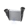 VW Original Radiateur Air Suralimentation - 3B0145806