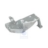 VW Original Support - 3B0145814