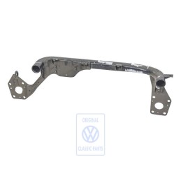 VW Original Tube Transversal - 3B0199521C