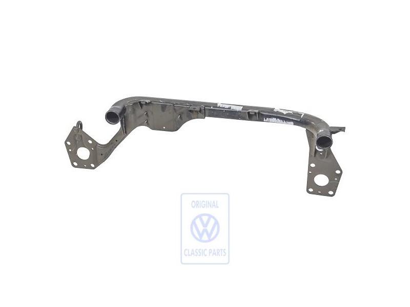 VW Original Tube Transversal - 3B0199521C