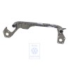 VW Original Tube Transversal - 3B0199521C