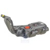 VW Original Reservoir A Carburant - 3B0201075BM