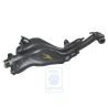 VW Original Ajutage De Remplissage - 3B0201129AP