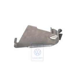 VW Original Tole De Protection - 3B0201307A