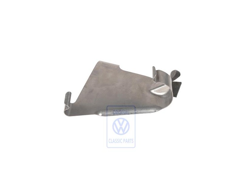VW Original Tole De Protection - 3B0201307A
