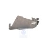 VW Original Tole De Protection - 3B0201307A