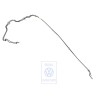 VW Original 1 Jeu Rampe D'Injection - 3B0201544A