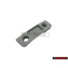 VW Original Masselotte D'Equilibrage - 1K0601178B