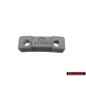 VW Original Masselotte D'Equilibrage - 1K0601178B