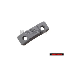 VW Original Masselotte D'Equilibrage - 1K0601178B