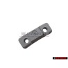 VW Original Masselotte D'Equilibrage - 1K0601178B