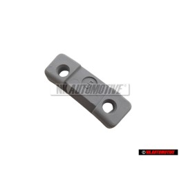 VW Original Masselotte D'Equilibrage - 1K0601178B