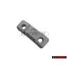 VW Original Masselotte D'Equilibrage - 1K0601178B