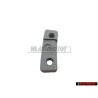 VW Original Masselotte D'Equilibrage - 1K0601178B