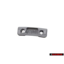 VW Original Masselotte D'Equilibrage - 1K0601178B