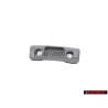 VW Original Masselotte D'Equilibrage - 1K0601178B