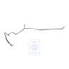 VW Original 1 Jeu Rampe D'Injection - 3B0201544BP