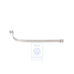 VW Original Sangle De Serrage - 3B0201653A