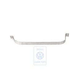 VW Original Sangle De Serrage - 3B0201654