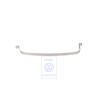 VW Original Sangle De Serrage - 3B0201654A