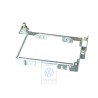VW Original Cadre De Fixation - 3B0203509