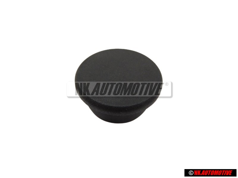 VW Original Obturateur - 191501159