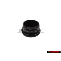 VW Original Obturateur - 191501159