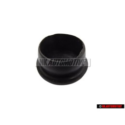 VW Original Obturateur - 191501159