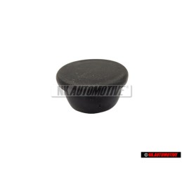 VW Original Obturateur - 191501159