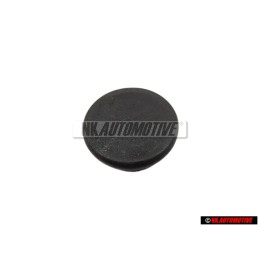 VW Original Obturateur - 191501159