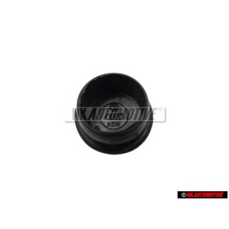 VW Original Obturateur - 191501159