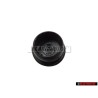 VW Original Obturateur - 191501159