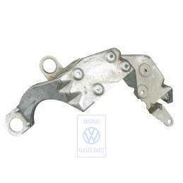 VW Original Appui Pour Refroidisseur A Refrigerant Additionnel - 3B0203521