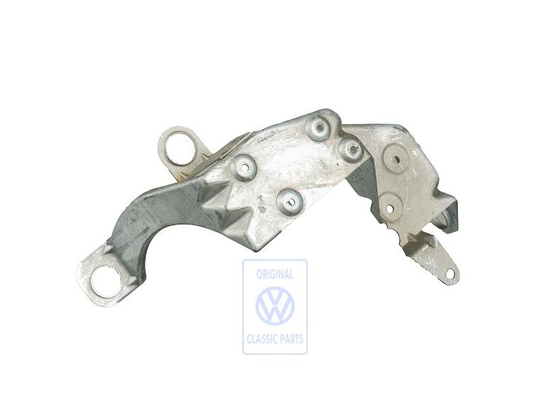 VW Original Appui Pour Refroidisseur A Refrigerant Additionnel - 3B0203521