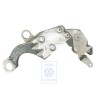 VW Original Appui Pour Refroidisseur A Refrigerant Additionnel - 3B0203521