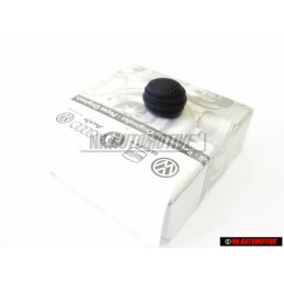 VW Original Capuchon Antipoussiere - 211611483
